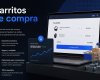 ¿Por qué el 70% de los carrito de compra se abandonan y cómo recuperarlo?