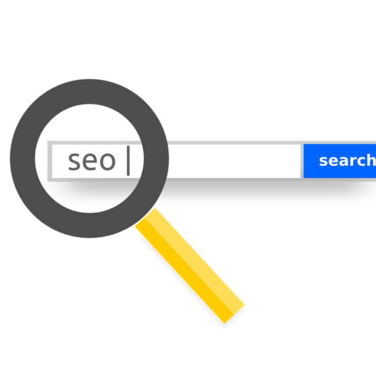 Diseño web