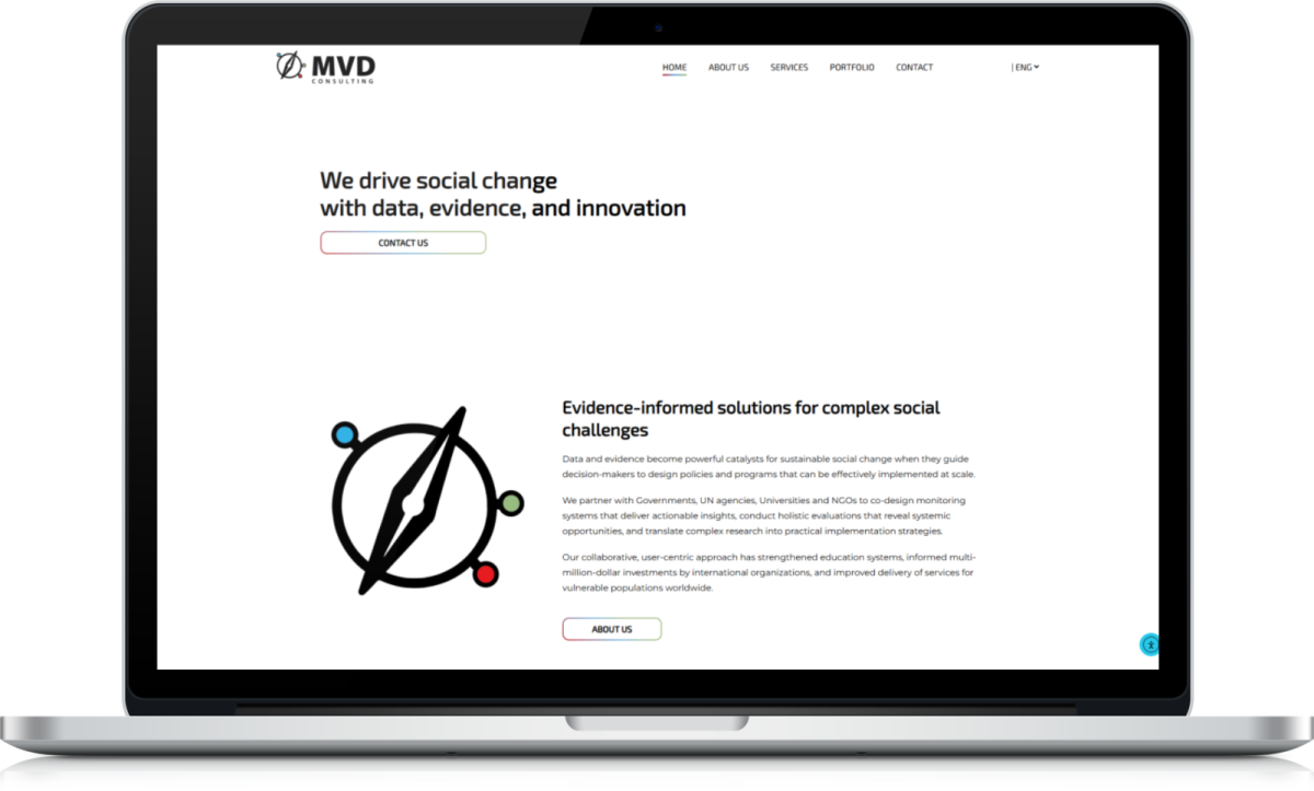 Diseño web