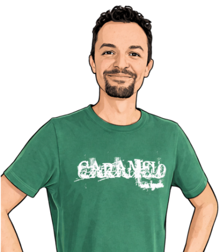 Diseño web