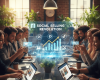 Social commerce: ¿Cómo vender directamente en redes sin perder SEO?