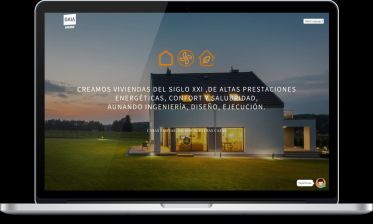Diseño web