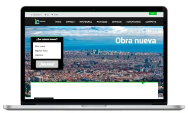 Diseño web