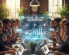 Social commerce: ¿Cómo vender directamente en redes sin perder SEO?