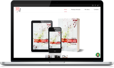 Diseño web