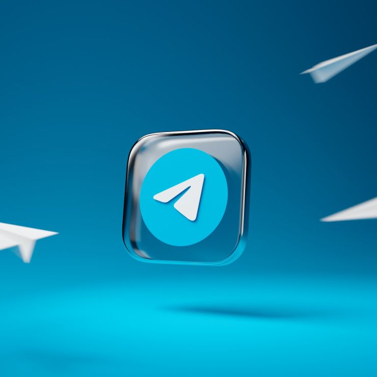 Diseño web