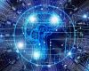 ¿Cómo responder comentarios en redes sociales con inteligencia artificial?