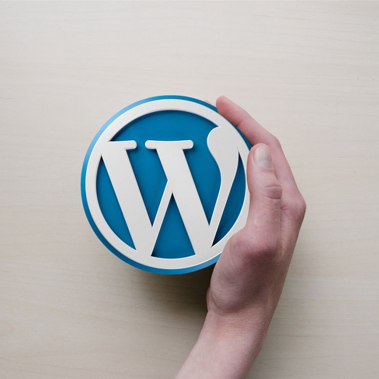 Diseño web