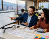 ¿Cómo crear anuncios en Google Ads que consigan más clics?