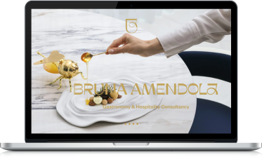 Diseño web