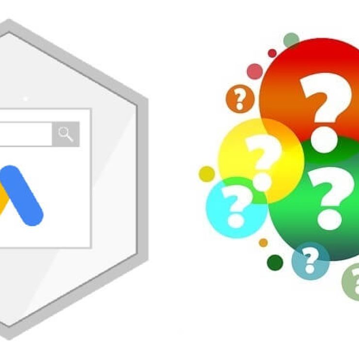 Diseño web