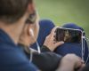 Estrategias de video marketing: Capturando la atención en segundos