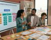 SEO para ecommerce: ¿Cómo Organizar las Categorías?
