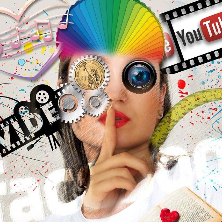 Diseño web
