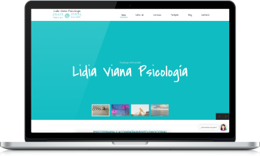 Diseño web