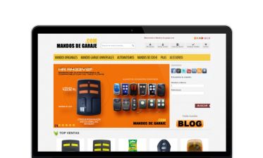 Diseño web