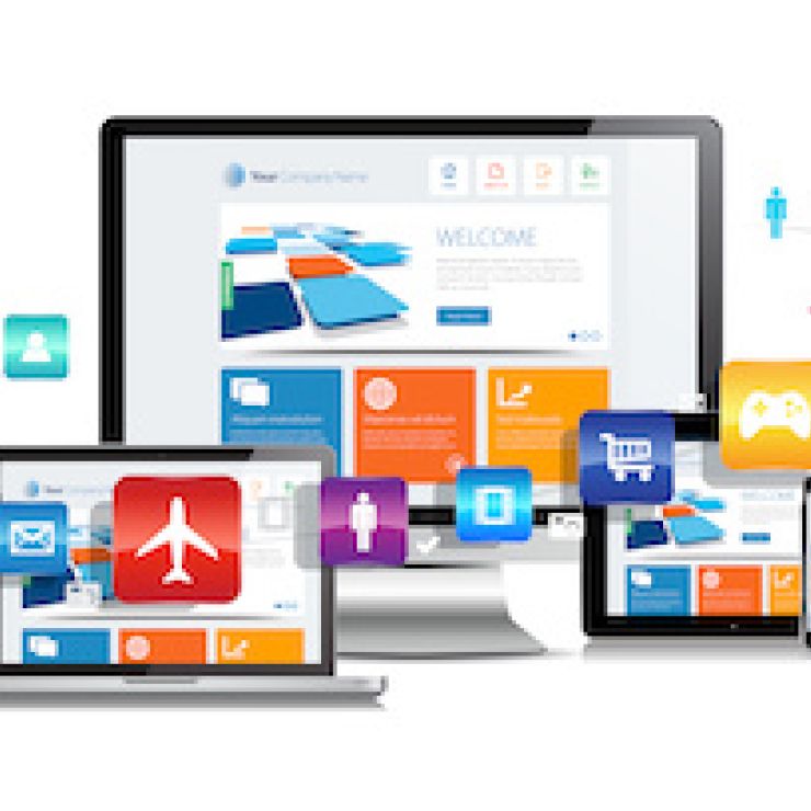 Diseño web