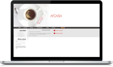 Diseño web