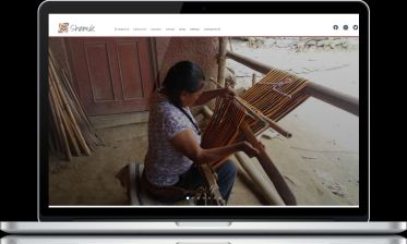 Diseño web