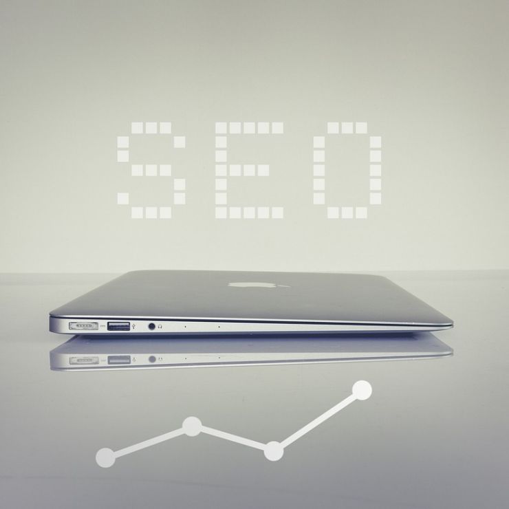 Diseño web
