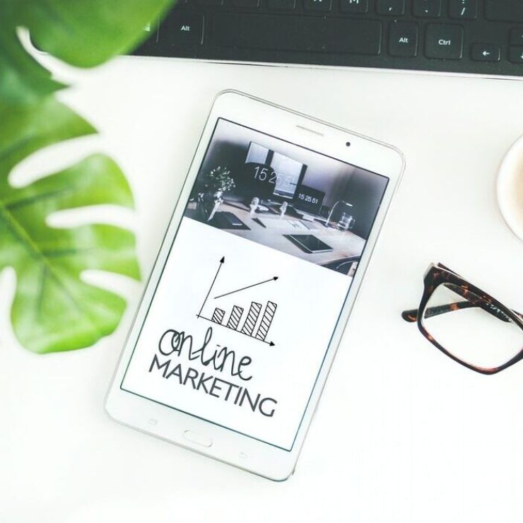 Diseño web