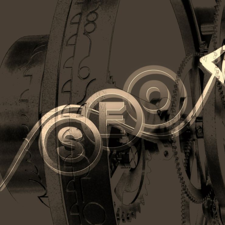 Diseño web
