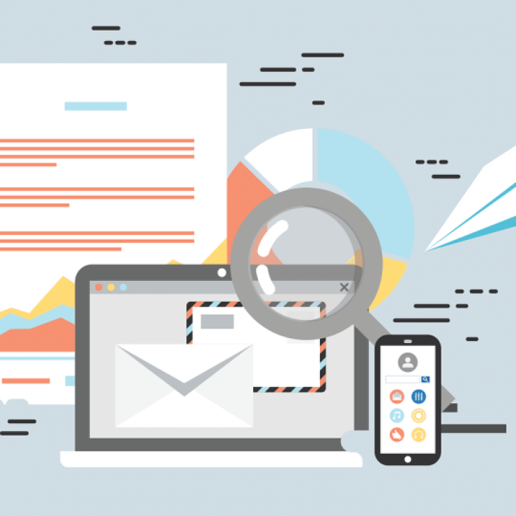 Diseño web
