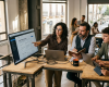 ChatGPT para empresas: usos que aumentan la productividad