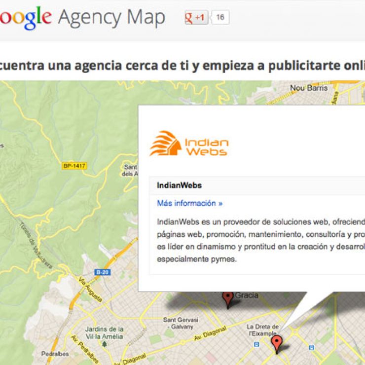 Diseño web