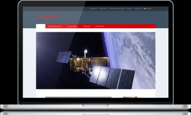 Diseño web