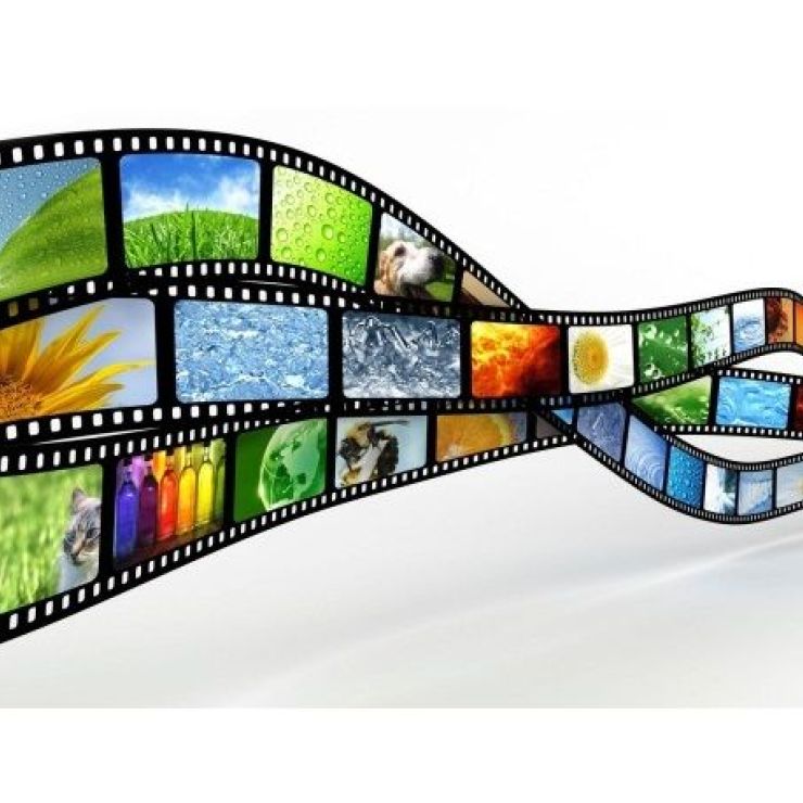 Diseño web