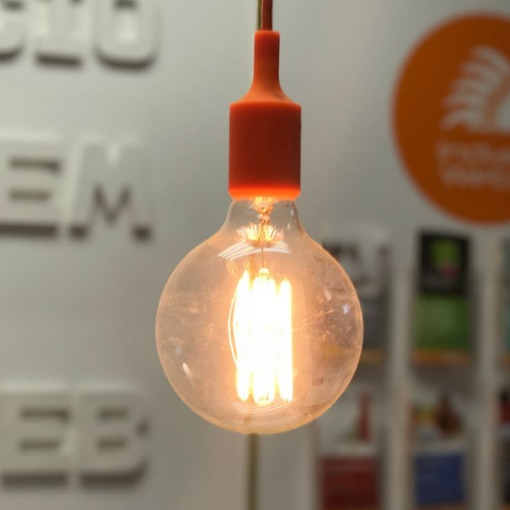 Diseño web