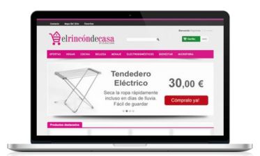 Diseño web