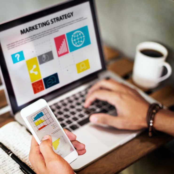 Diseño web