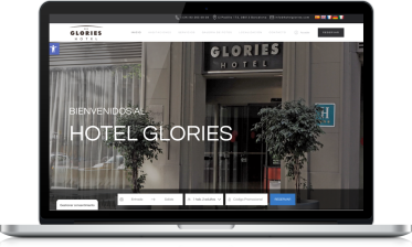 Diseño web
