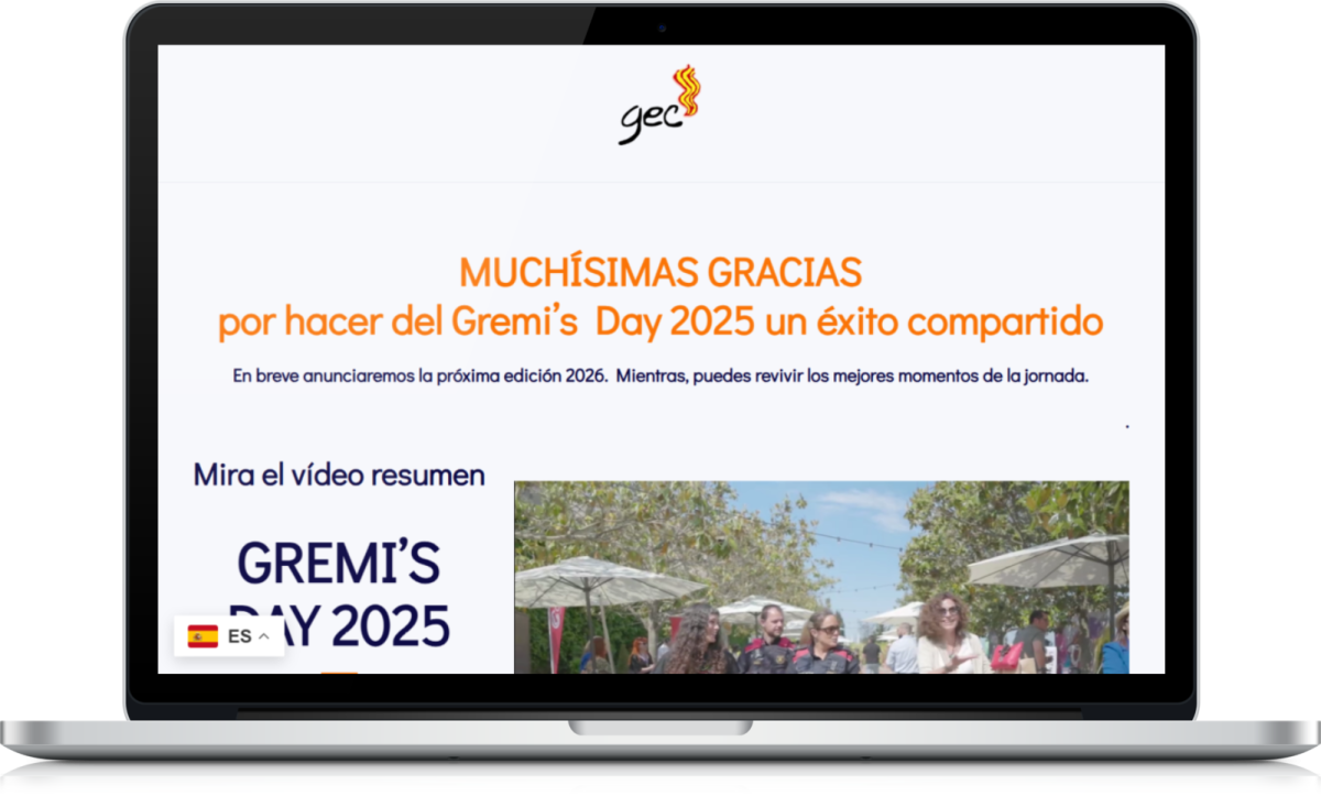 Diseño web