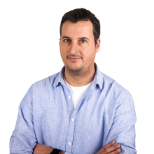Diseño web