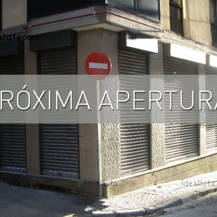 Diseño web