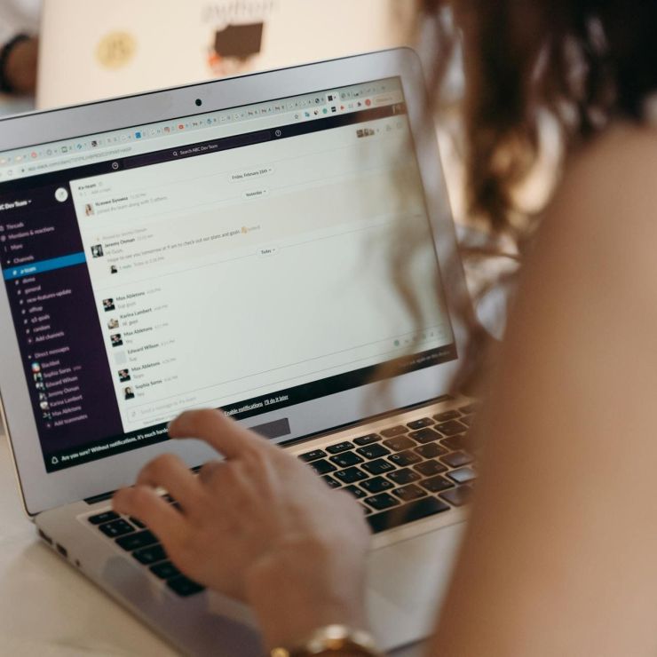 Diseño web