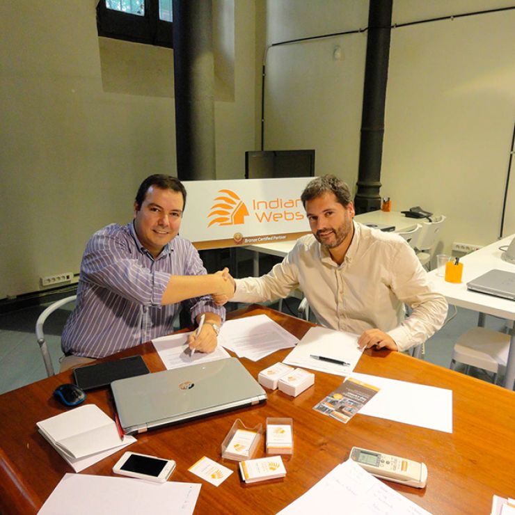 Diseño web