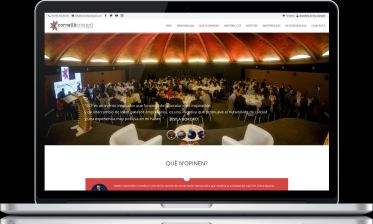 Diseño web
