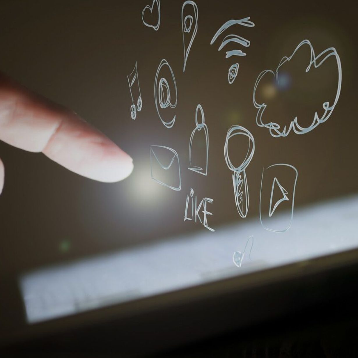 Diseño web
