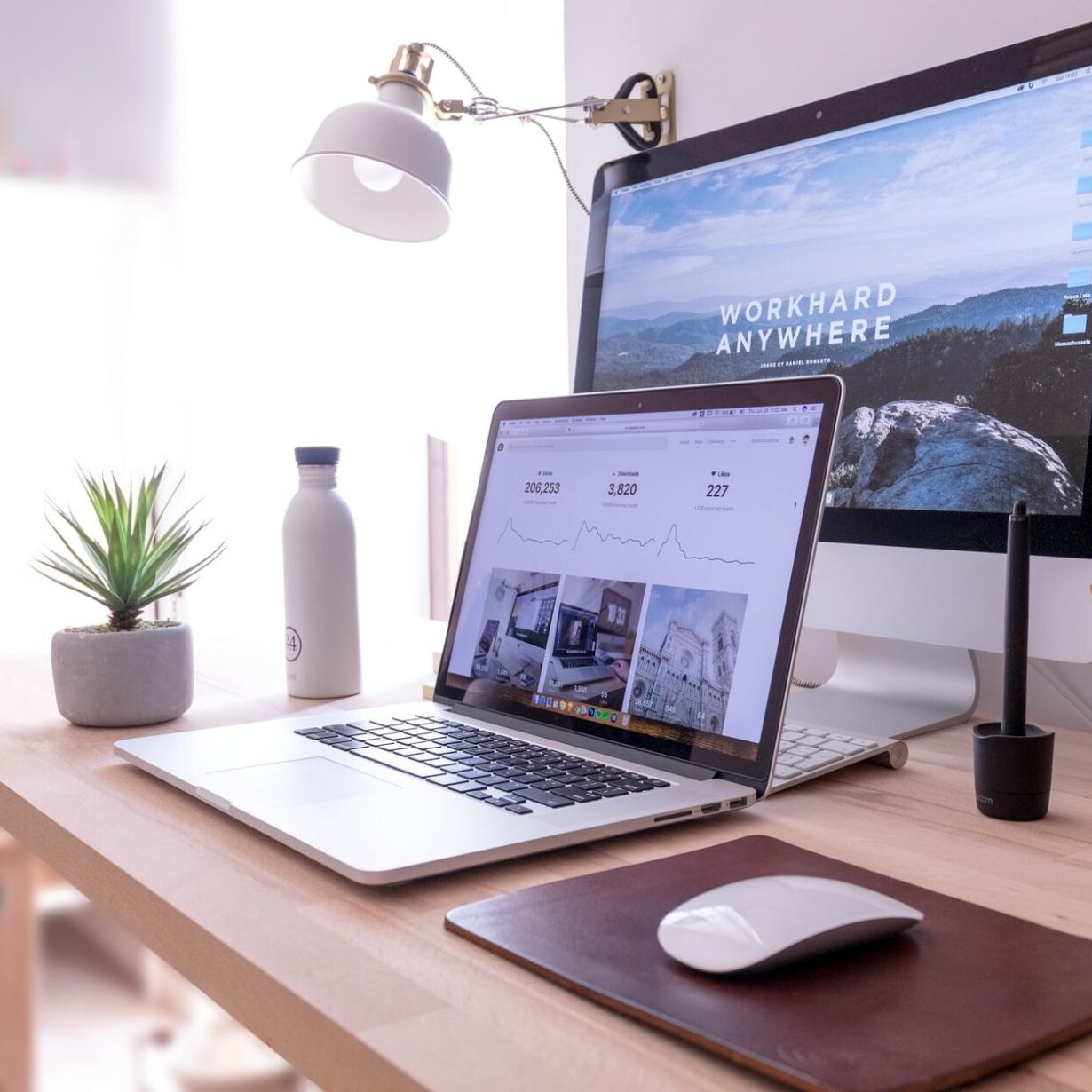 Diseño web