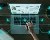 Content Marketing y SEO: ¿Cómo Crear Contenido que Atraiga y Convierta?