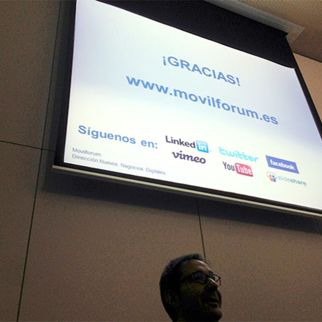 Diseño web