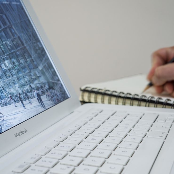 Diseño web