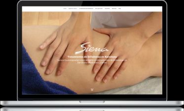 Diseño web