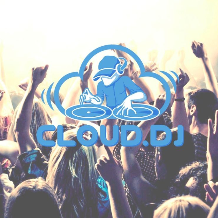 Diseño web