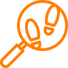 Diseño web