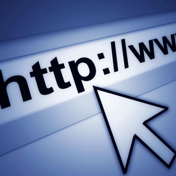 Diseño web